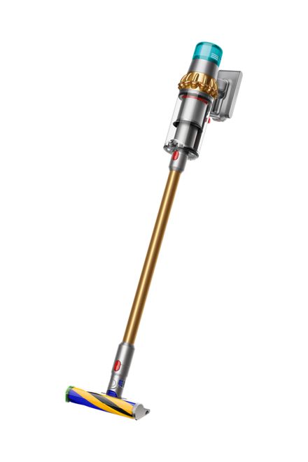 数量限定セール  Dyson V15 EX) ABL (SV22 Complete Detect 掃除機・クリーナー