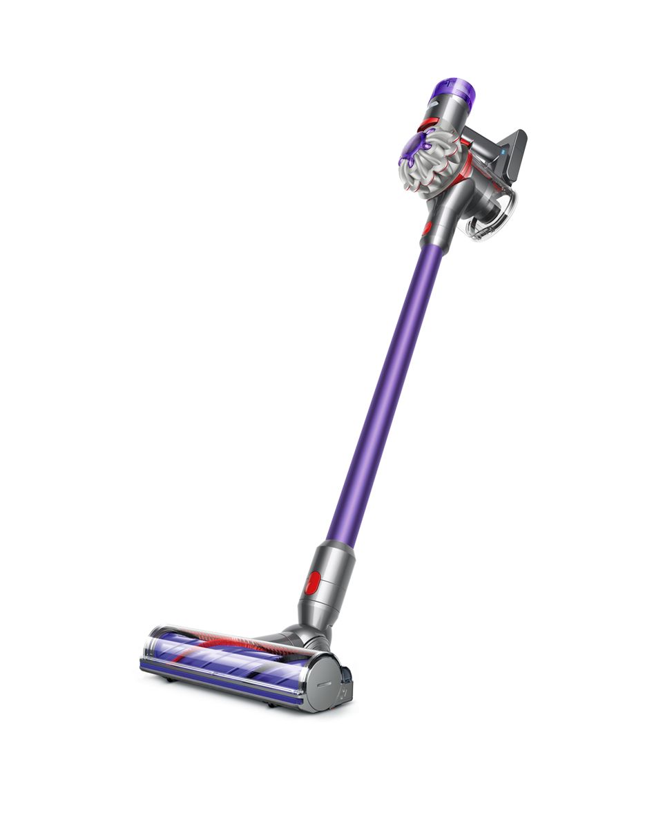 Kabelloser Staubsauger Dyson V8 Origin