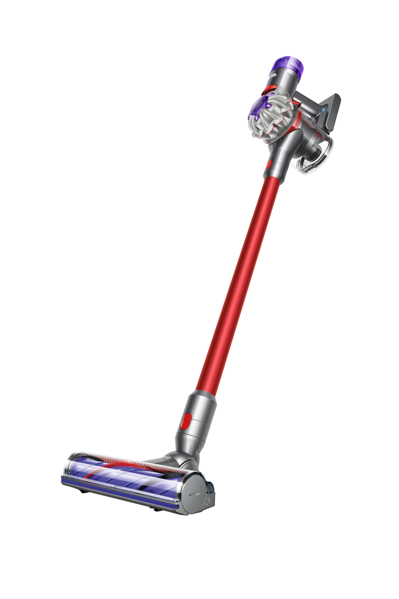 Aspirapolvere Senza Filo Dyson V8™ Extra