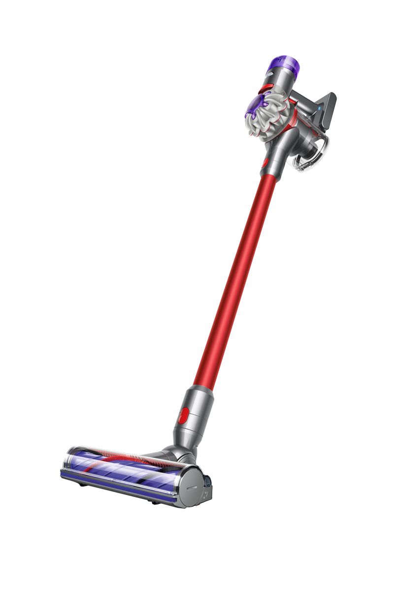 Aspirapolvere Senza Filo Dyson V8™ Extra (ricondizionato)