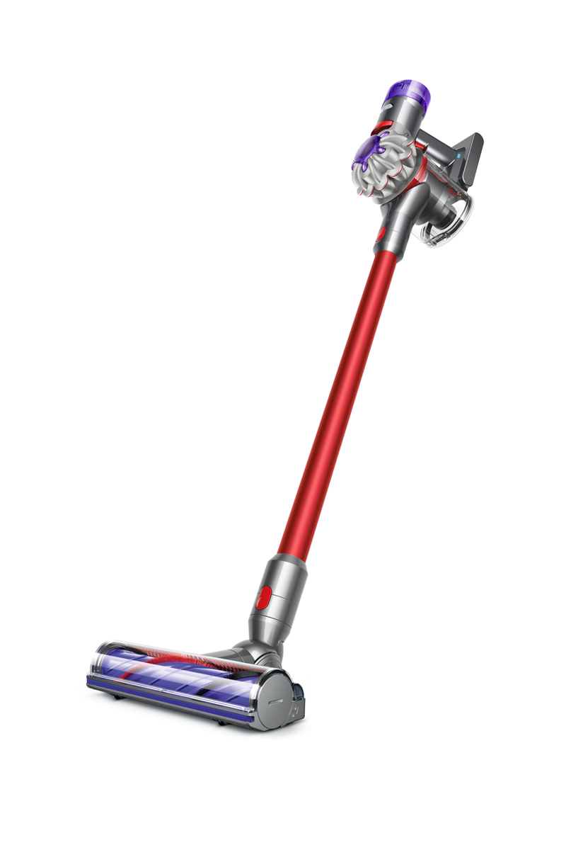 Refurbished Dyson V8 Extra
