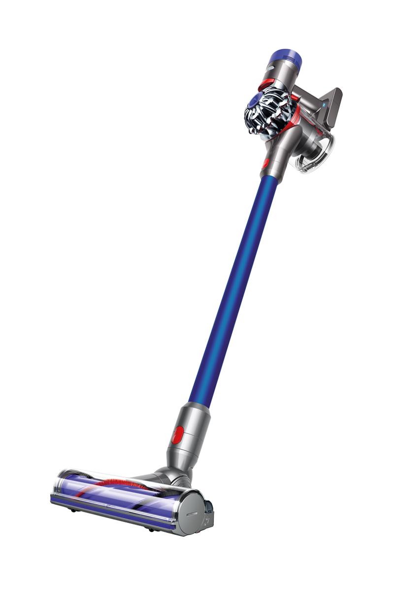 Dyson V8 Slim Fluffy Extra
