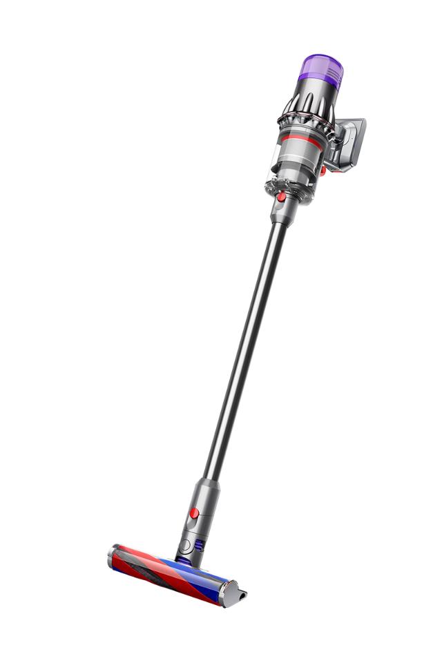 Dyson Digital Slim+ (SV18 FF COM2) | 交換用パーツ・ツール | Dyson Dyson Digital Slim+ (SV18 FF COM2) | 交換用パーツ・ツール | Dyson