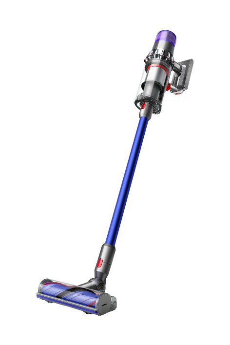 Refurbished Dyson V11™ Torque Drive + (Nickel/Iron) cordless Refurbished Dyson V11™ Torque Drive + (Nickel/Iron) cordless