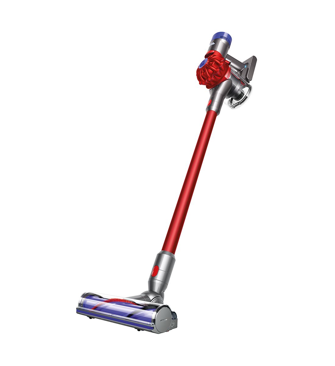 Dyson V8 Origin