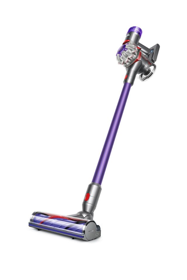 Dyson V8 Extra Dyson V8 Extra