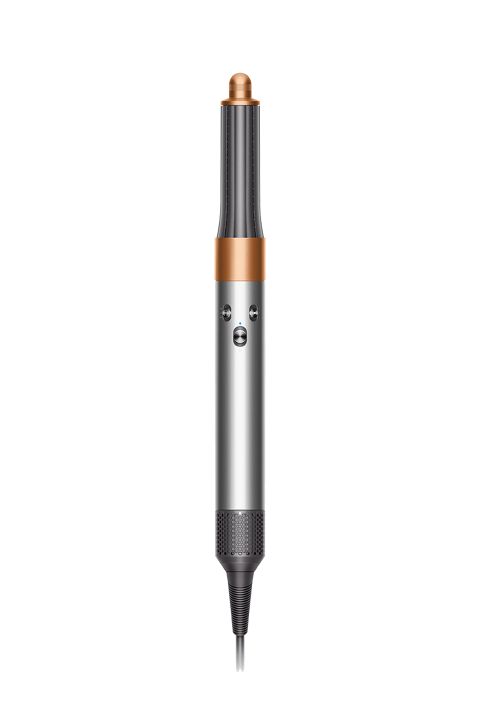 Dyson Airwrap™ multi-styler Complete