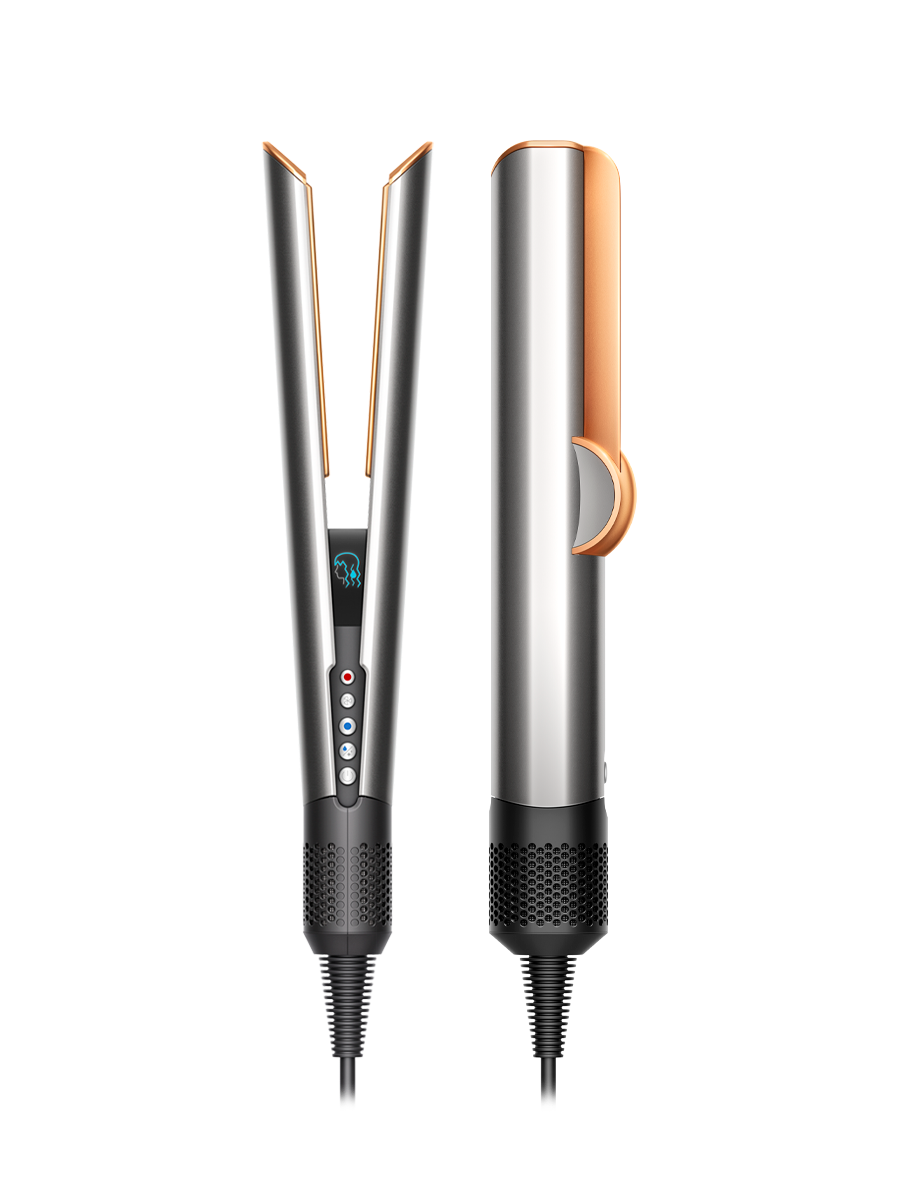 Випрямляч Dyson Airstrait