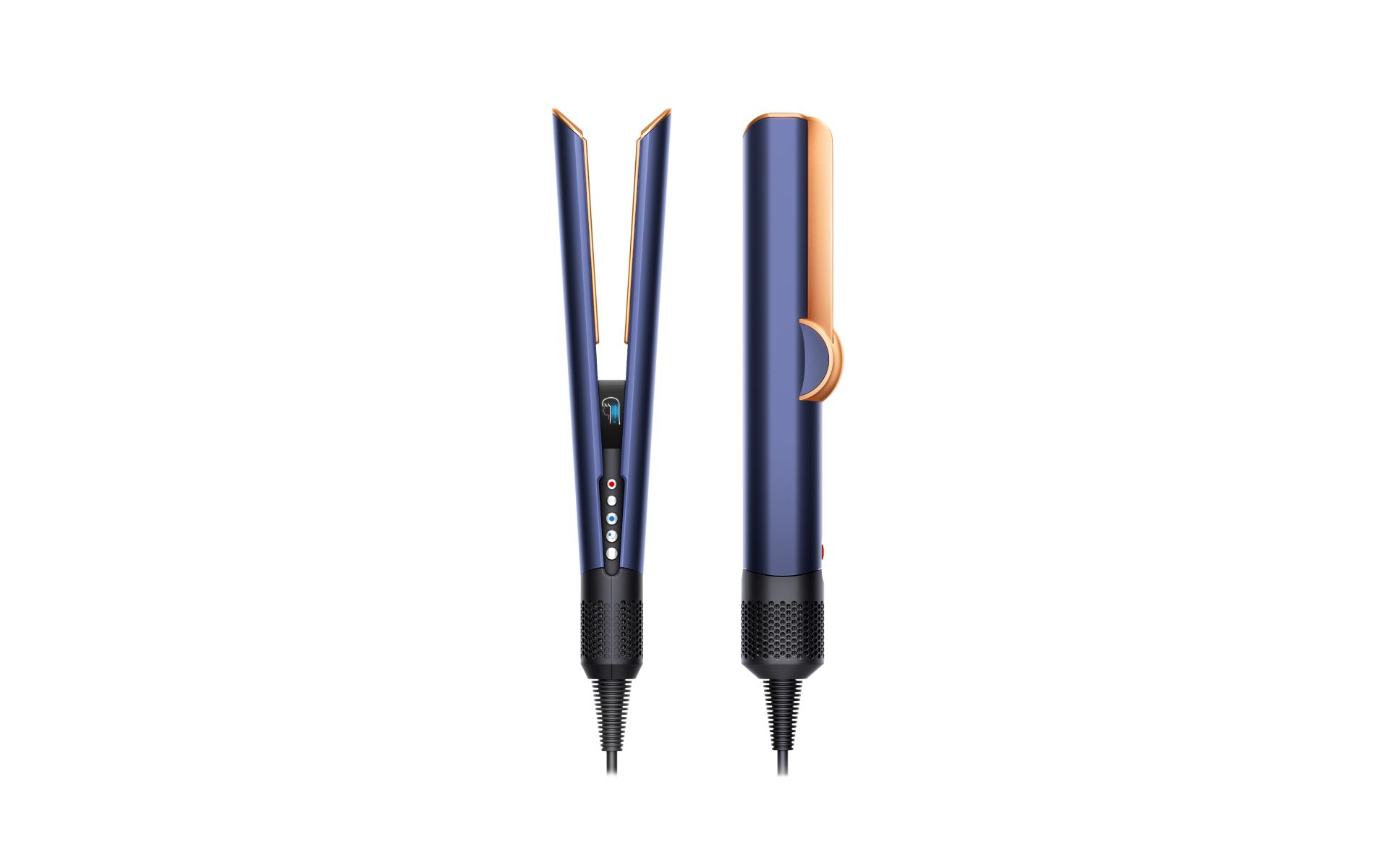 Dyson Airstrait™ straightener