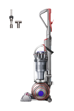 Dyson Ball Animal 3