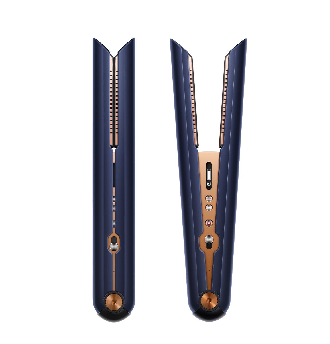 Dyson Corrale Hair Straightener — Dyson Hair Straighteners