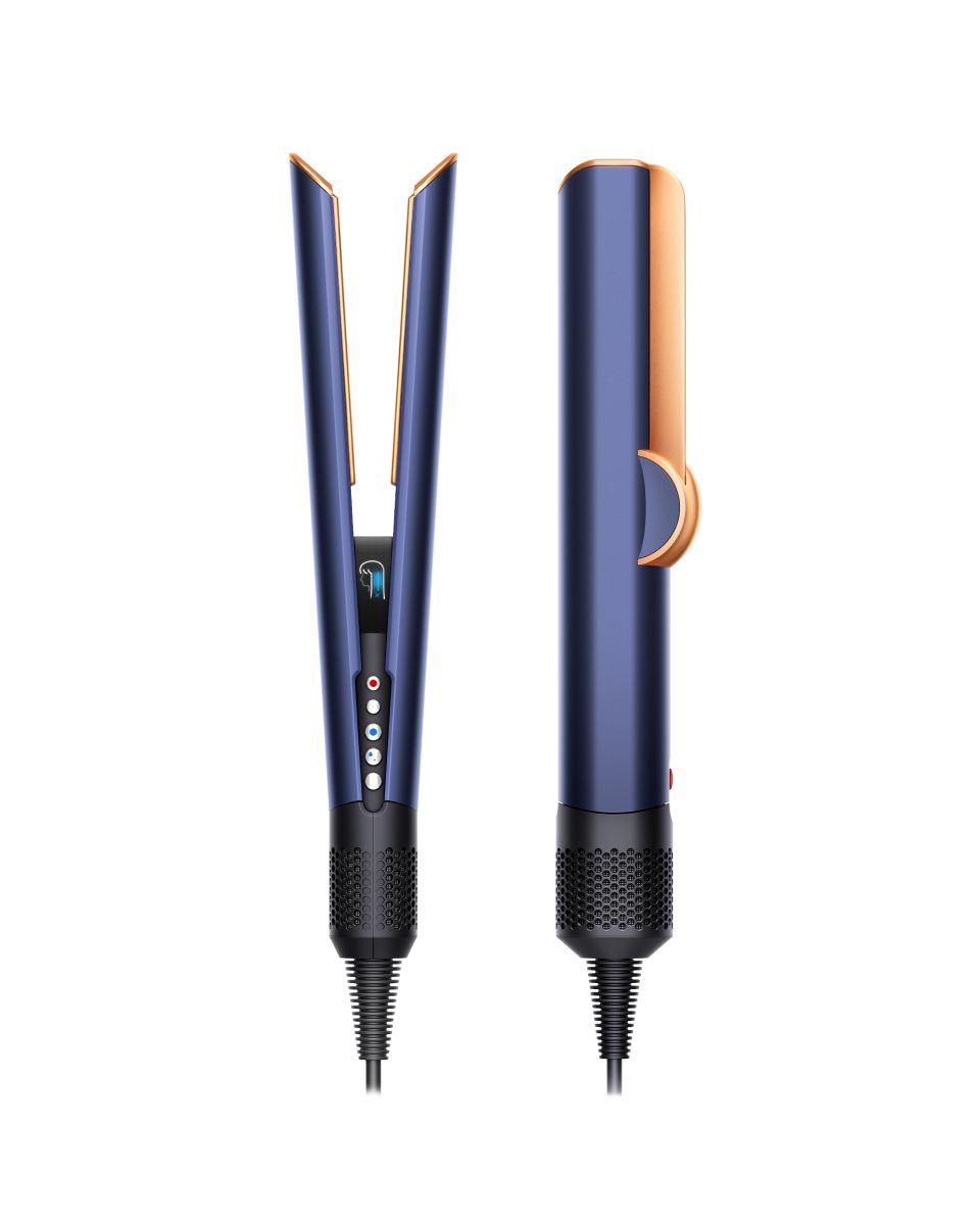 Dyson Airstrait™ straightener