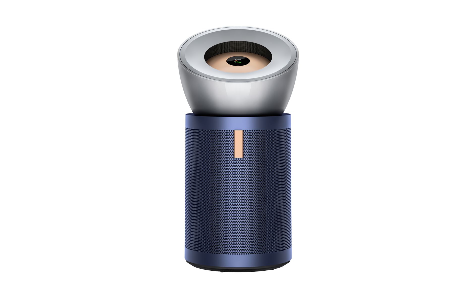 Dyson Purifier Big + Quiet Formaldehyde BP03