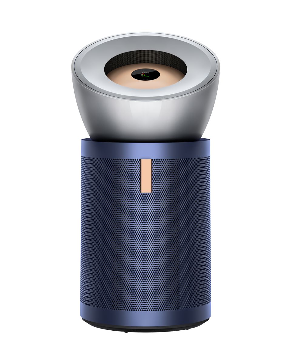 Dyson Purifier Big+Quiet Formaldehyde.