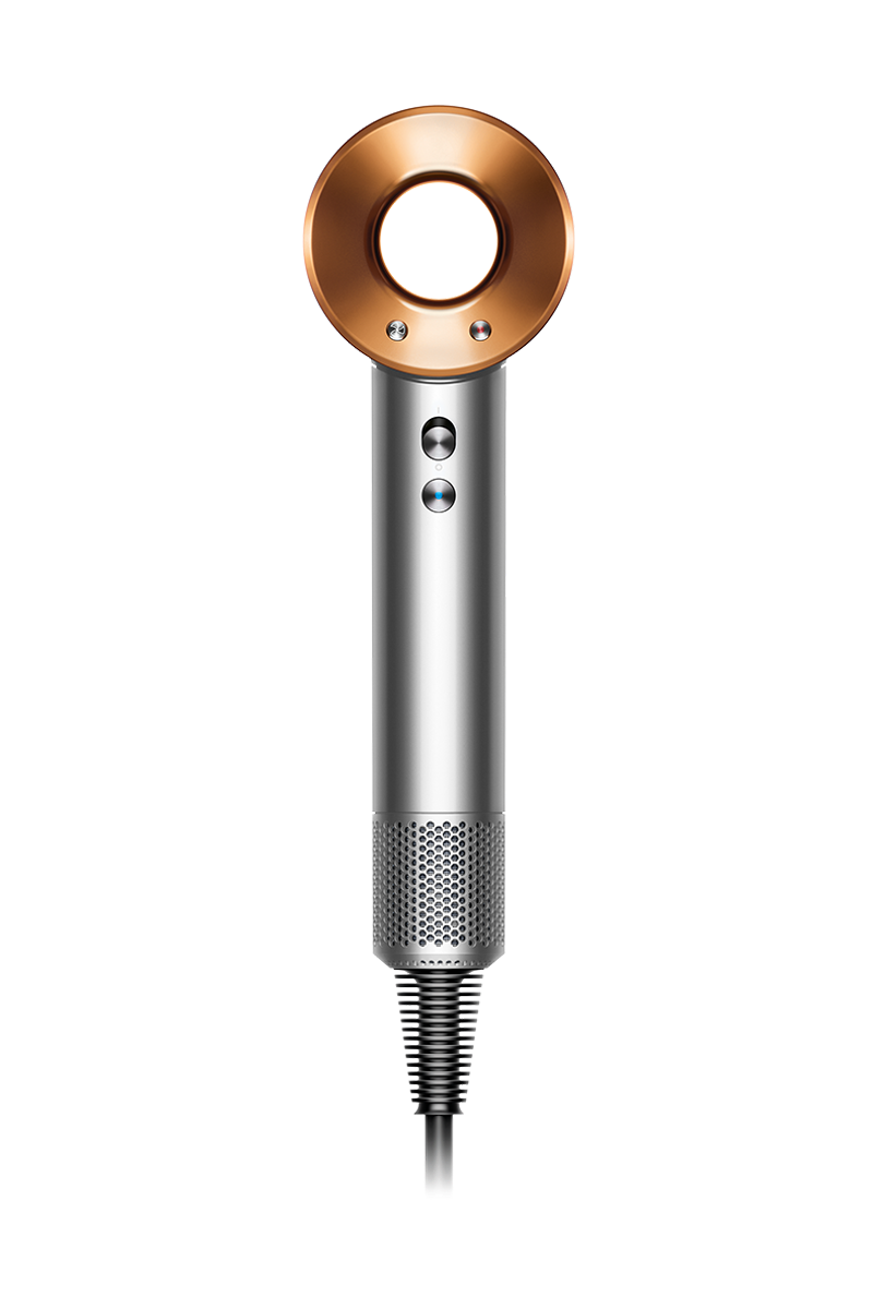Фен Dyson Supersonic
