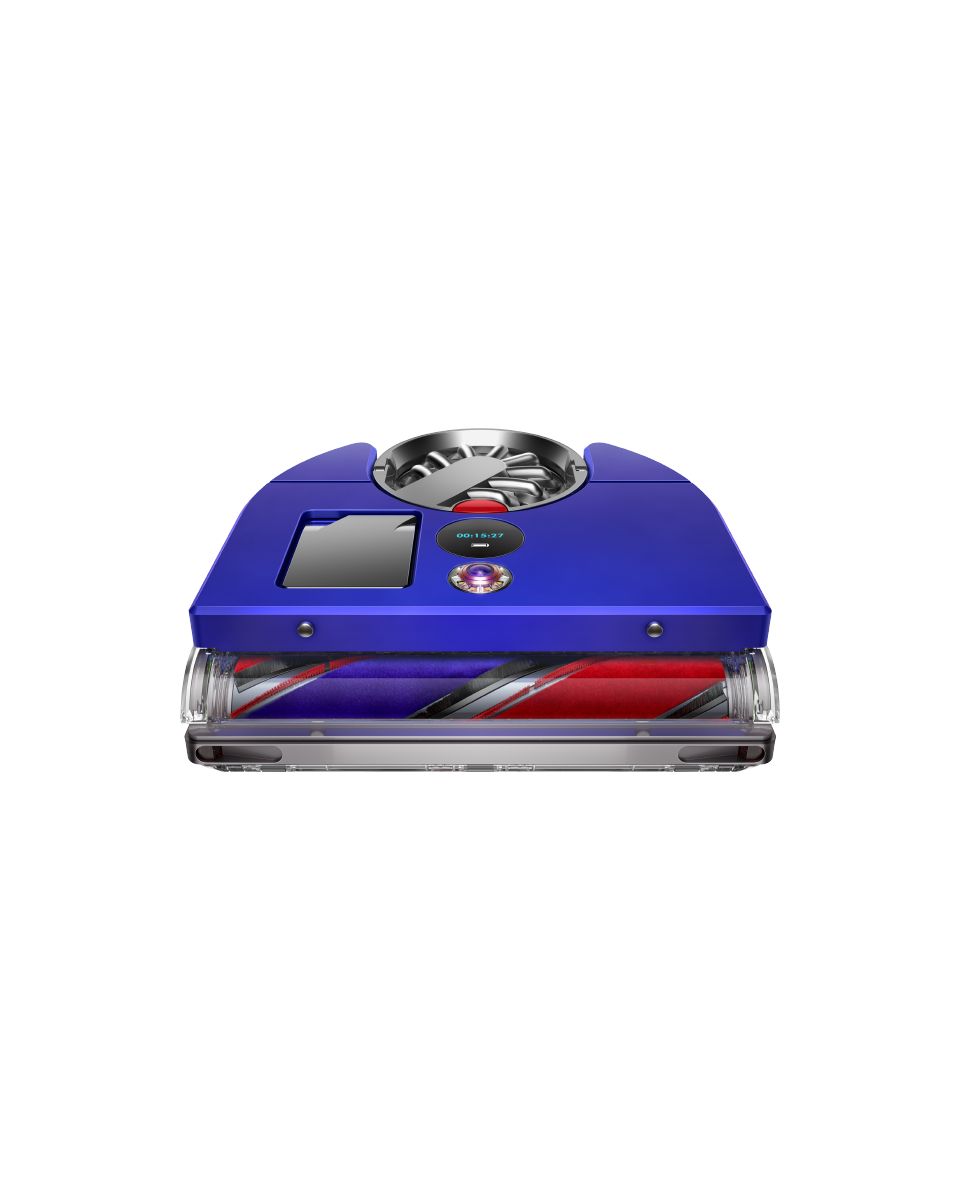Dyson 360 Vis Nav™