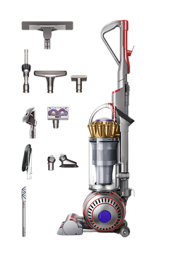 Dyson Ball Animal 3 Complete