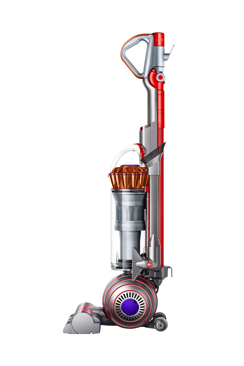 Refurbished Dyson Ball Animal Multi-floor