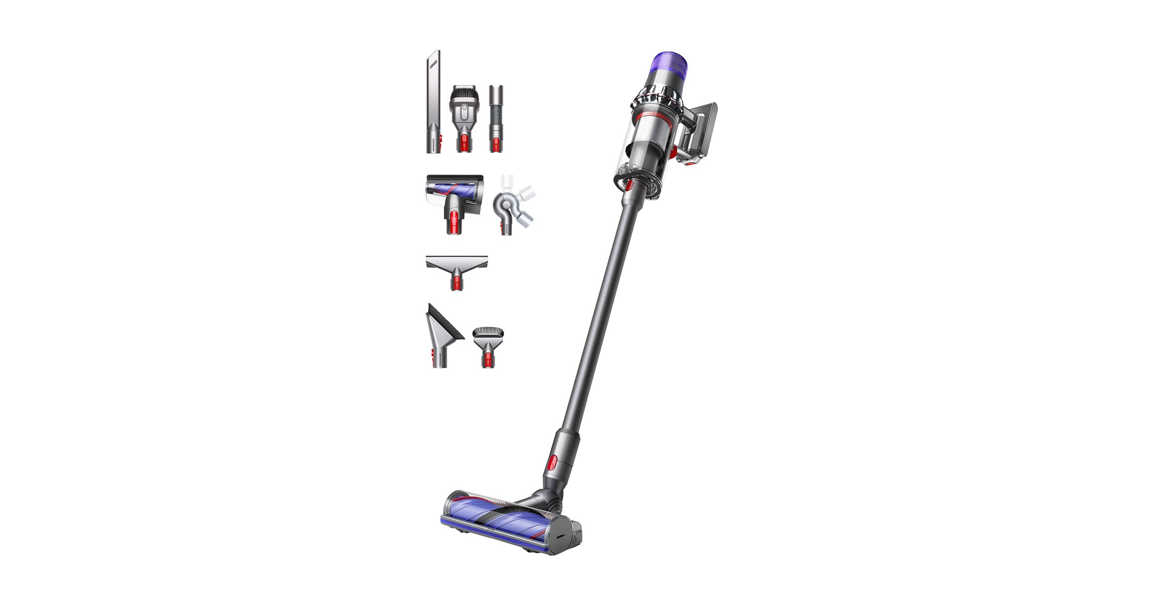 Dyson logo
