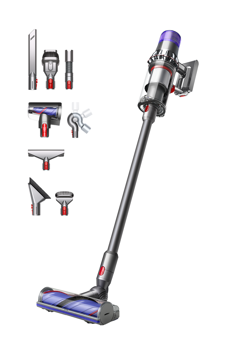 Dyson V11™ cordless vacuum cleaner Dyson