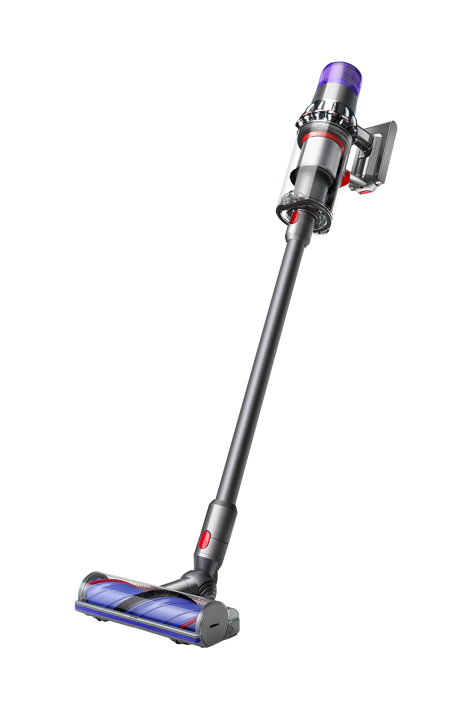 Refurbished Dyson V11 Extra vacuum cleaner