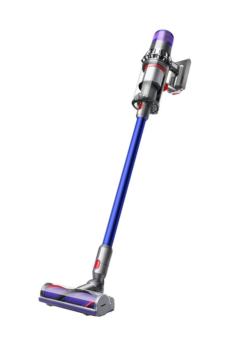 Dyson V11™ Total Clean