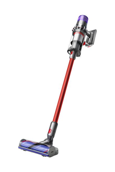 Dyson Dyson V11 Absolute Extra Cordless vacuum cleaner