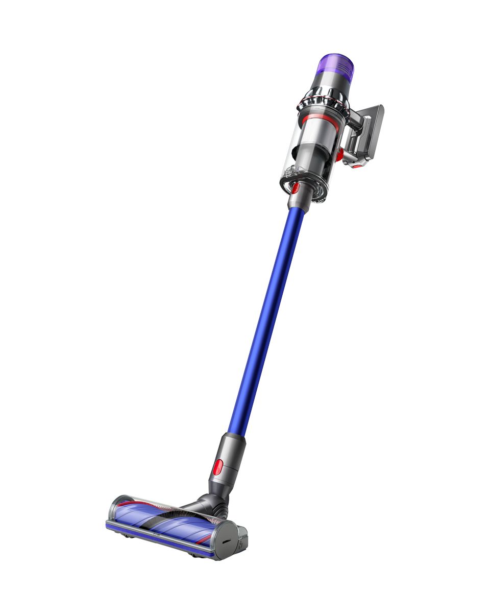 Aspirador Dyson V11 Absolute