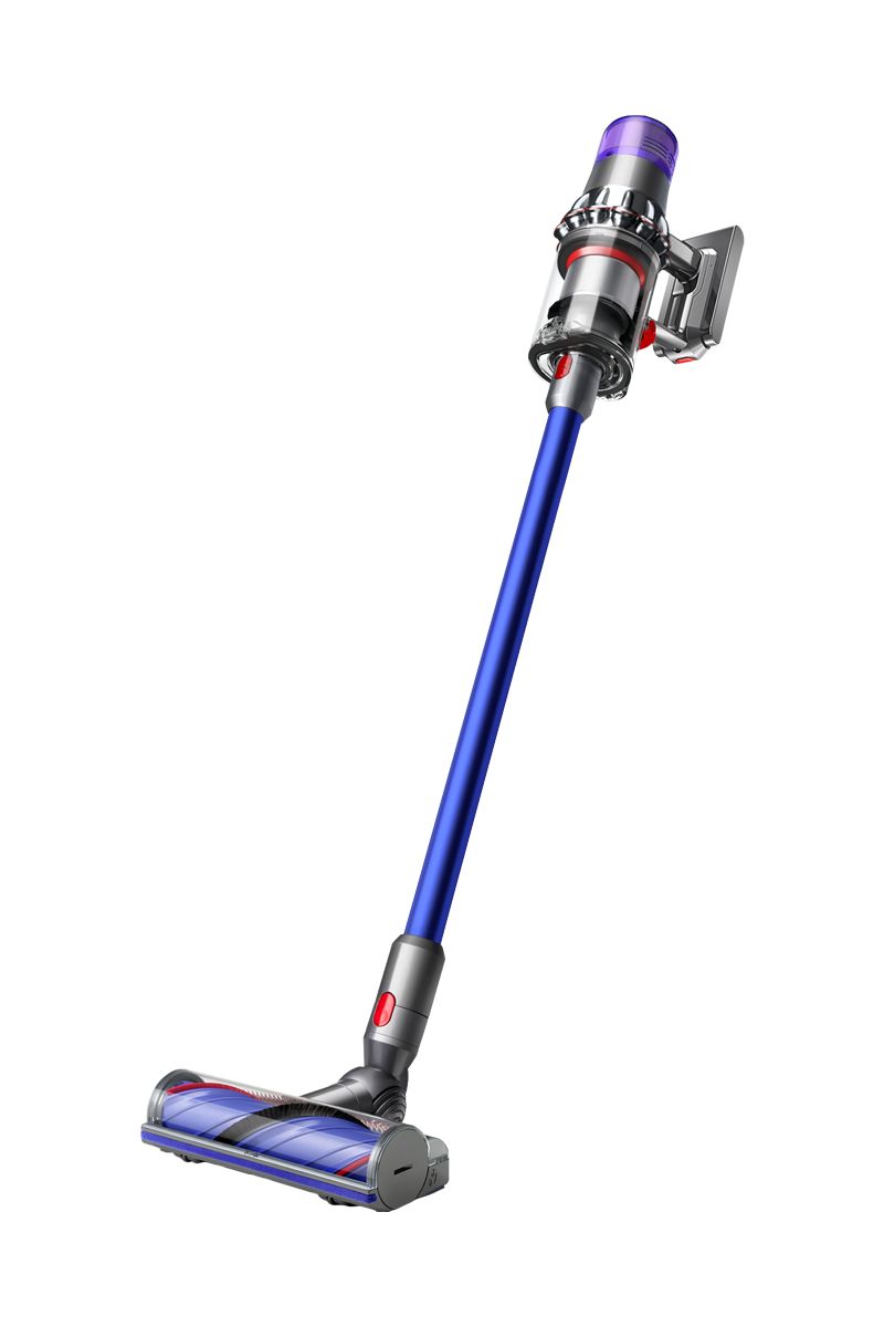 Aspirapolvere senza filo Dyson V11™ Absolute