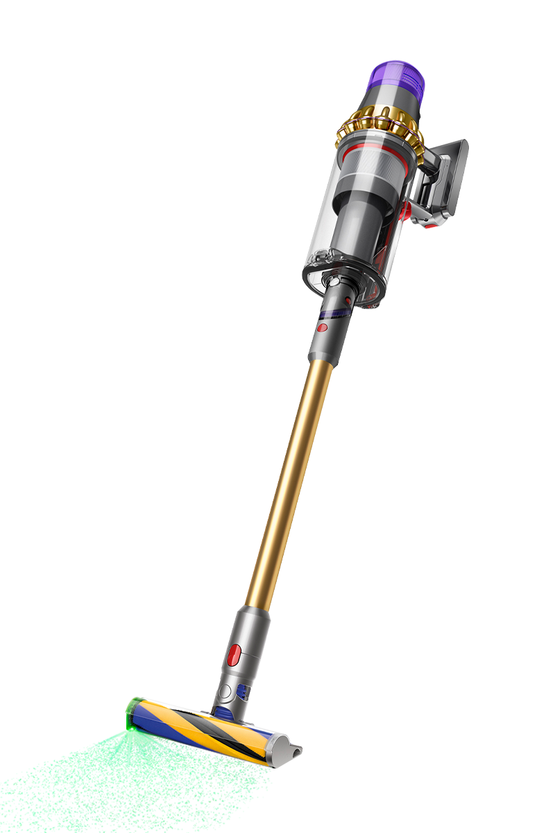 Dyson Outsize Absolute