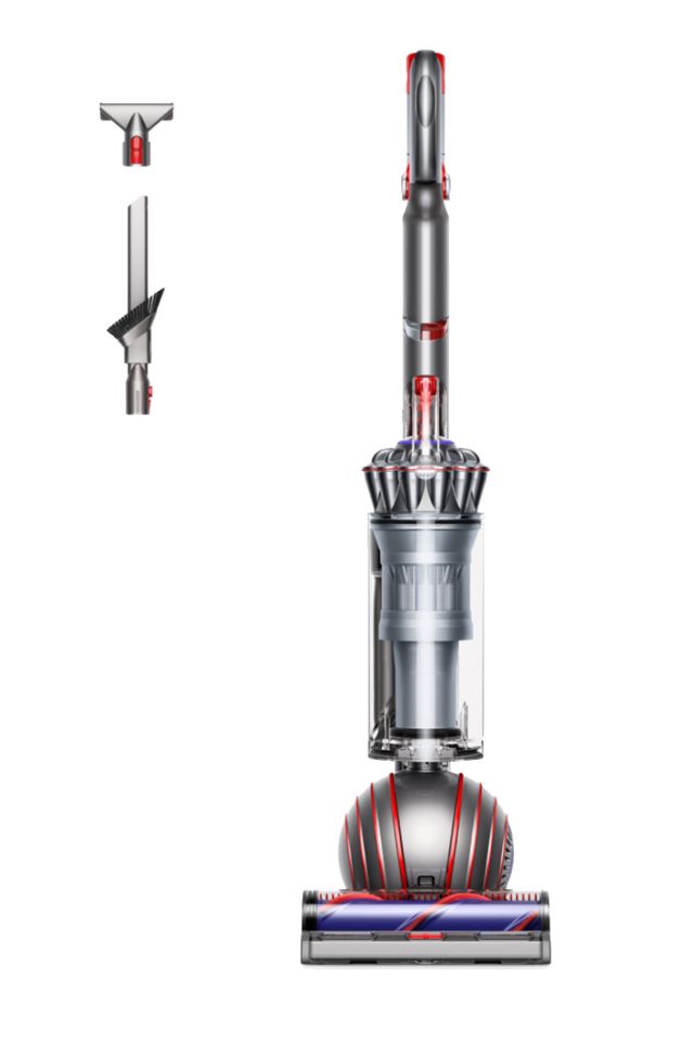 Dyson Ball™ Animal Origin