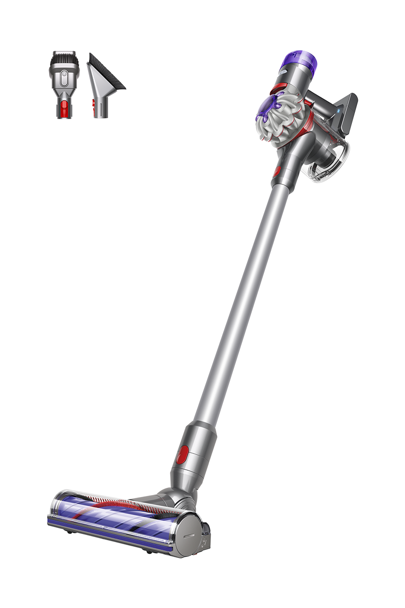 Dyson V7 Advanced