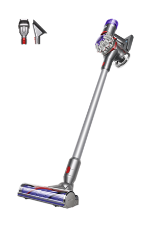 Dyson V7 Advanced