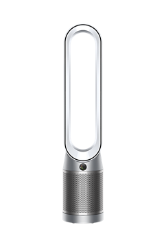 Purificatore ventilatore Dyson Purifier Cool™ Autoreact (bianco/argento) (Ricondizionato)