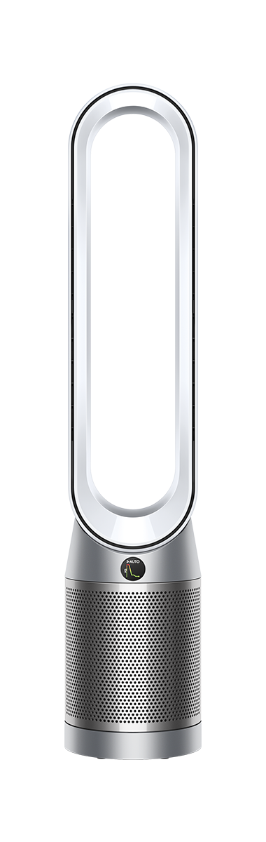 Dyson TP7A