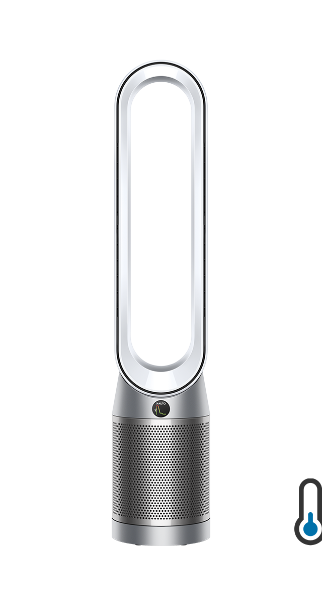 Dyson TP7A