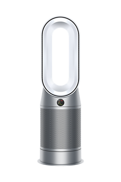 Dyson Purifier Hot+Cool Autoreact HP7A