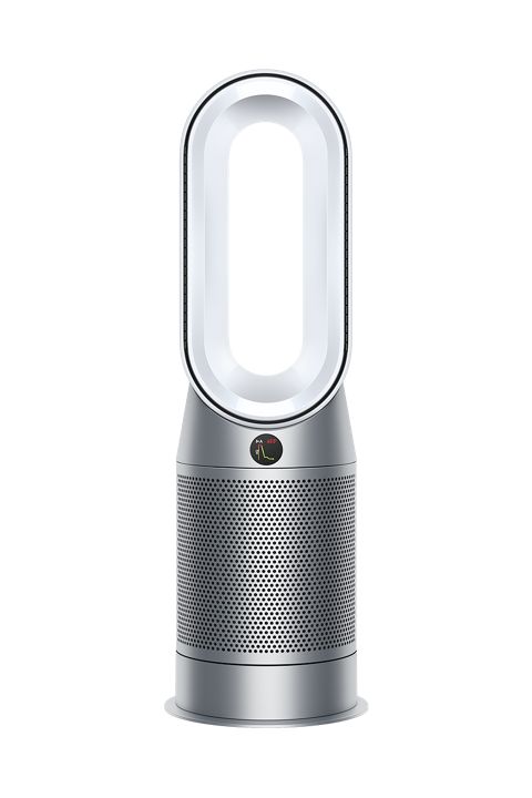 Purificatore termoventilatore Dyson Purifier Hot+Cool™ Autoreact