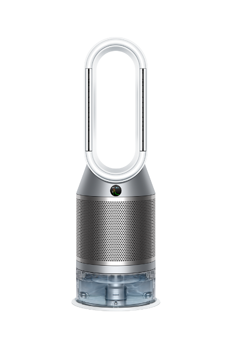 Refurbished Dyson Humidify + Cool™ PH3A (White/Nickel) Refurbished Dyson Humidify + Cool™ PH3A (White/Nickel)