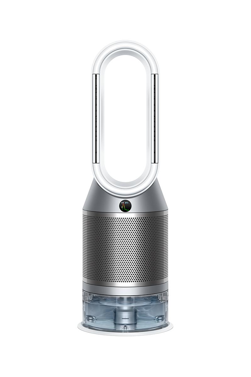 Dyson Purifier Humidify+Cool Autoreact