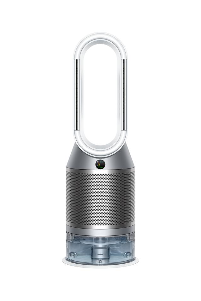 Dyson Purifier Humidify Cool Autoreact
