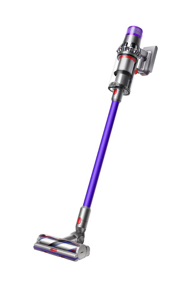 Dyson V11 absolute SV14-