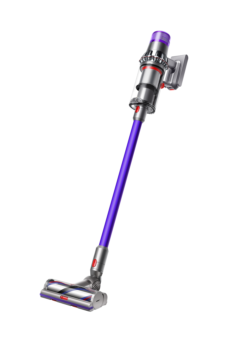 Dyson V11™ Animal cordless vacuum cleaner – Reviews | Dyson