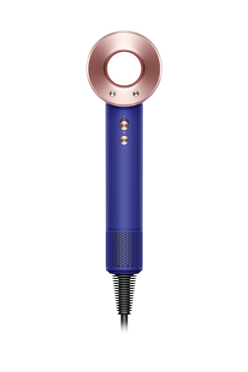 Dyson（ダイソン）dyson Dyson Supersonic Origin Amazon.com: Dyson Supersonic™ Origin Hair Dryer : Beauty