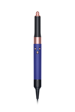 Dyson Airwrap™ multi-styler Complete Refurbished (Vinca Blue / Rosé) 