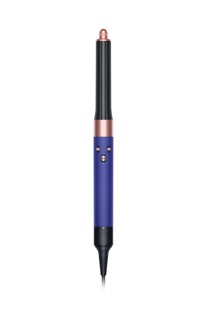 Dyson Airwrap™ Complete Long en édition spéciale Bleu pervenche/Rosé HS05 Dyson Airwrap Multi-Haarstyler Complete Long