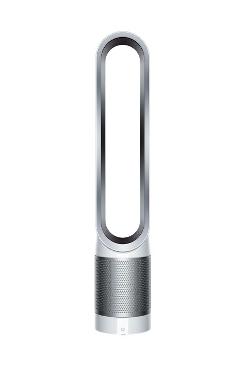 Purificatore ventilatore Dyson Pure Cool™