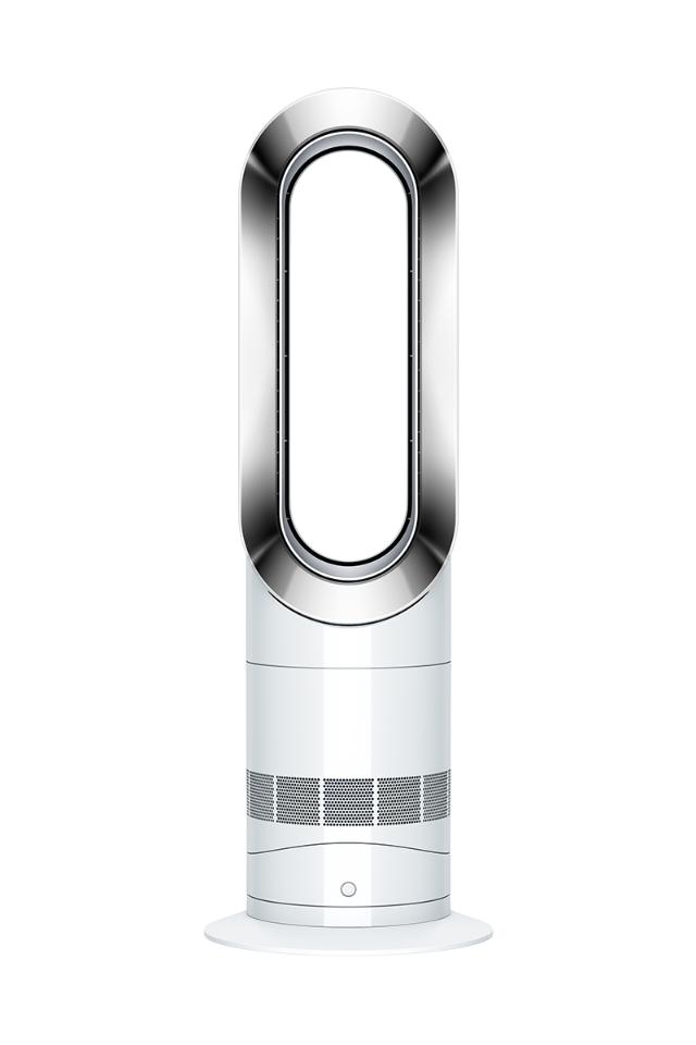 トラブルシューティング | ダイソン トラブルシューティング | ダイソン