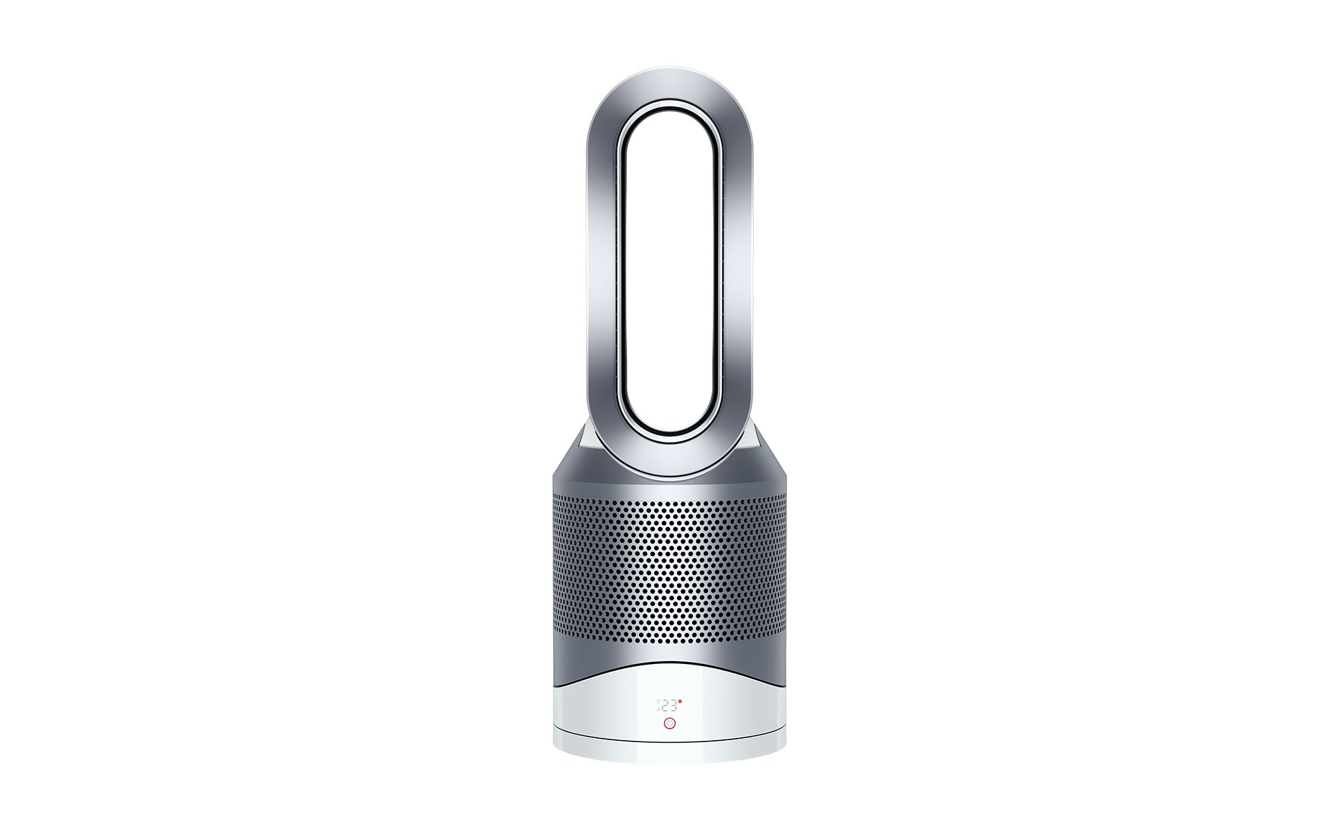 Dyson  Pure Hot＋Cool 430516-01.png?$responsive$&