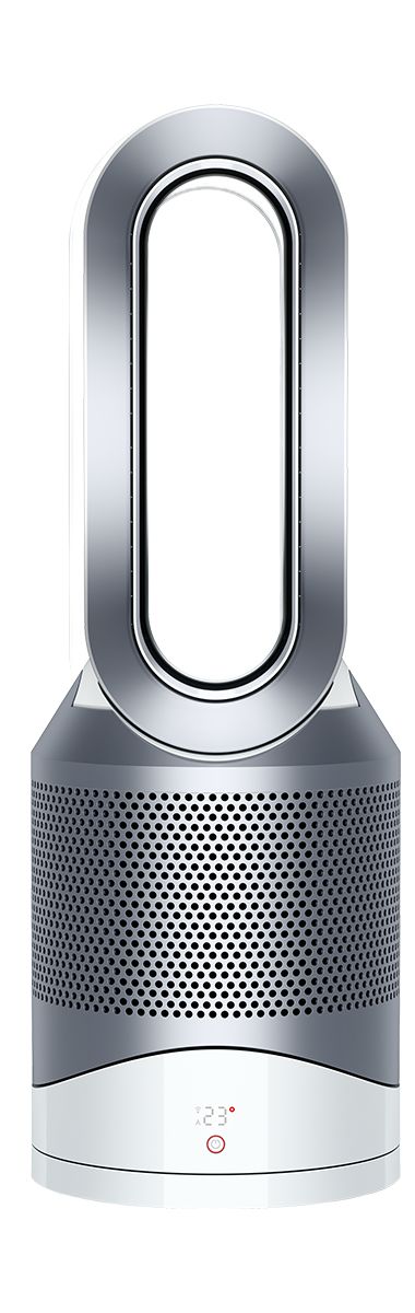 Dyson HP03